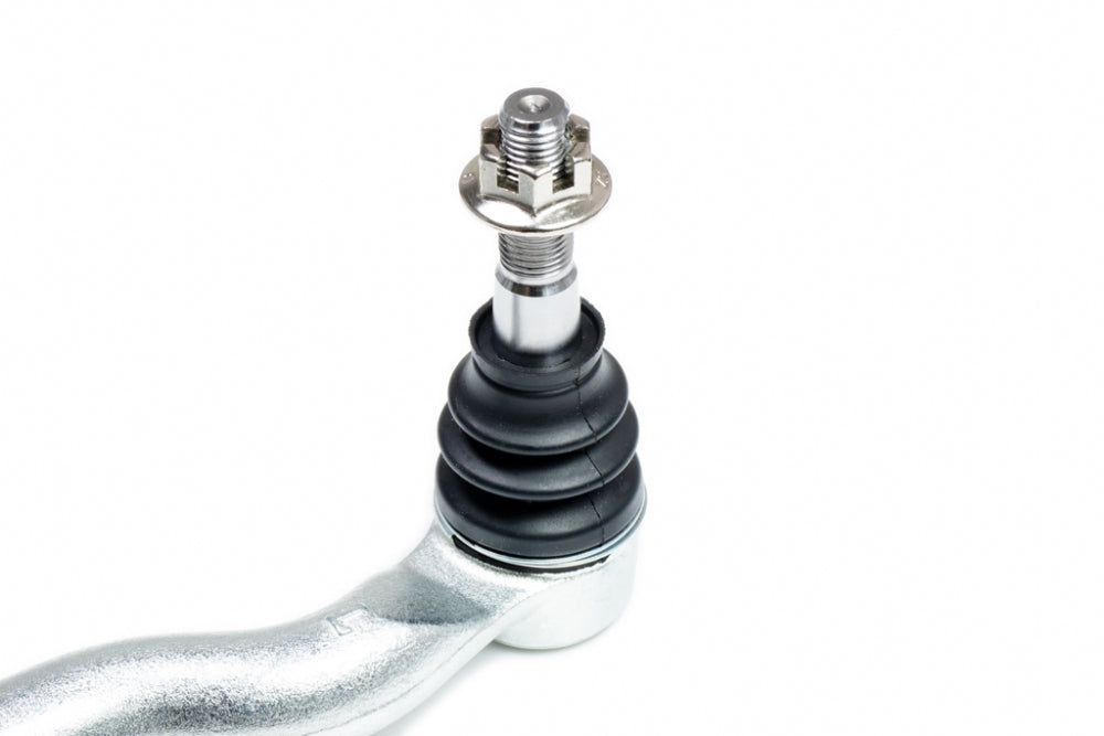 HARDRACE RC Tie Rod End - Subaru BRZ (ZD8) - Image 3