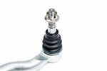 HARDRACE RC Tie Rod End - Subaru BRZ (ZD8) - Image 3 - HARDRACE Thumbnail