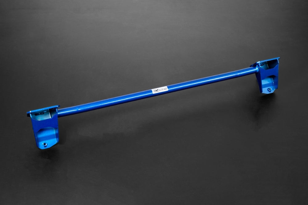 HARDRACE Rear Reinforced Stabiliser Mounting Frame - Subaru BRZ (ZD8)