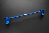 HARDRACE Rear Reinforced Stabiliser Mounting Frame - Subaru BRZ (ZD8)