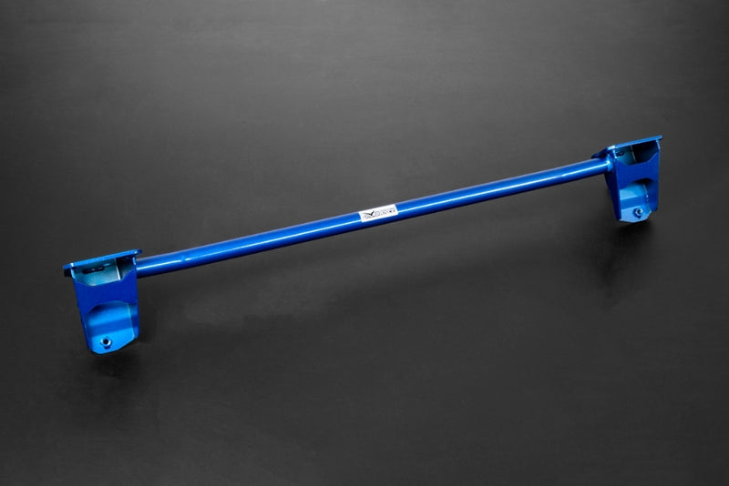 HARDRACE Rear Reinforced Stabiliser Mounting Frame - Subaru BRZ (ZD8) - HARDRACE