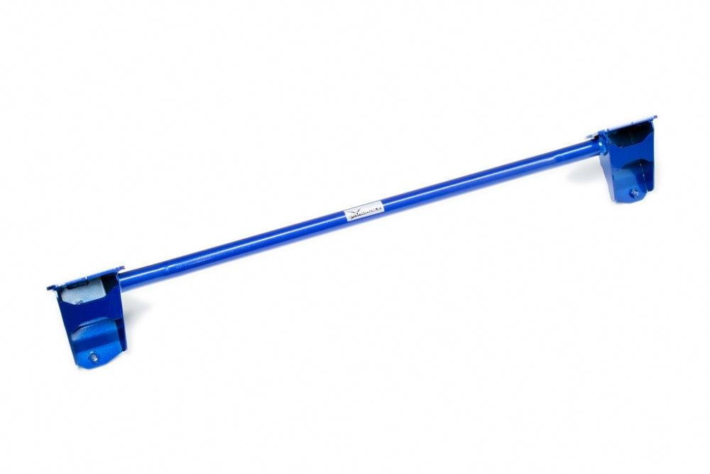 HARDRACE Rear Reinforced Stabiliser Mounting Frame - Subaru BRZ (ZD8) - Image 2