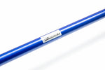 HARDRACE Rear Reinforced Stabiliser Mounting Frame - Subaru BRZ (ZD8) - Image 3 - HARDRACE Thumbnail