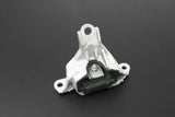 Hardrace Hardened Gearbox Mount (LH) – Honda Civic Type R (FK8/FL5) 6MT 2017+