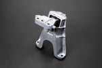 HARDRACE Hardened Engine Mount - Honda Civic Type R (FK8) - HARDRACE Thumbnail