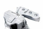 HARDRACE Hardened Engine Mount - Honda Civic Type R (FK8) - Image 5 - HARDRACE Thumbnail