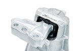 HARDRACE Hardened Engine Mount - Honda Civic Type R (FK8) - Image 3 - HARDRACE Thumbnail