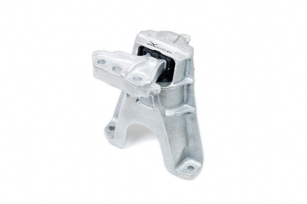 HARDRACE Hardened Engine Mount - Honda Civic Type R (FK8) - Image 2