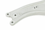HARDRACE Front Lower Arm Forged Aluminium - Audi TT (Mk3/8S) - Hardened Rubber - Image 3 - HARDRACE Thumbnail