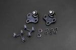 HARDRACE Front Lower Arm Ball Joint - Audi TT (Mk3/8S/Mk2/8J) - HARDRACE Thumbnail