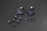 HARDRACE Front Lower Arm Ball Joint - Audi TT (Mk3/8S/Mk2/8J)