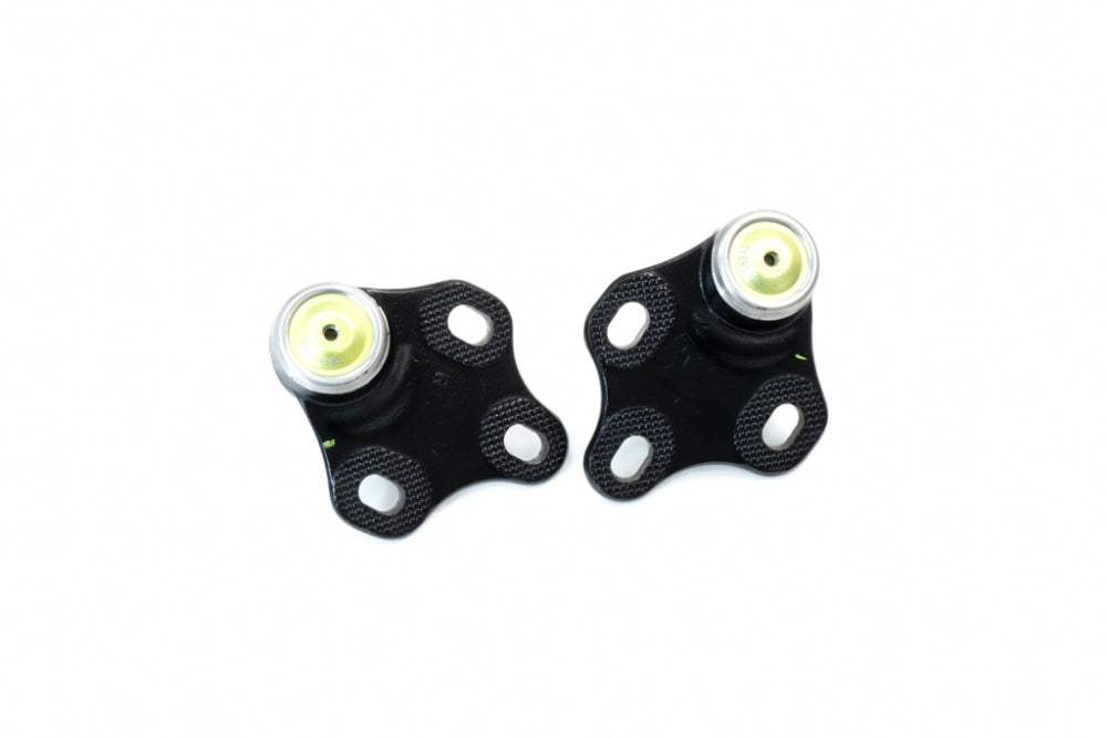 HARDRACE Front Lower Arm Ball Joint - Audi TT (Mk3/8S/Mk2/8J) - Image 2