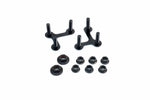 HARDRACE Front Lower Arm Ball Joint - Audi TT (Mk3/8S/Mk2/8J) - Image 4 - HARDRACE Thumbnail