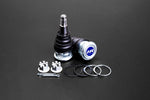 HARDRACE Front Lower Roll Centre Adjuster - Honda Jazz (GR/GS) - HARDRACE Thumbnail