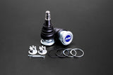 HARDRACE Front Lower Roll Centre Adjuster - Honda Jazz (GR/GS)
