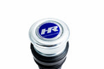 HARDRACE Front Lower Roll Centre Adjuster - Honda Jazz (GR/GS) - Image 3 - HARDRACE Thumbnail