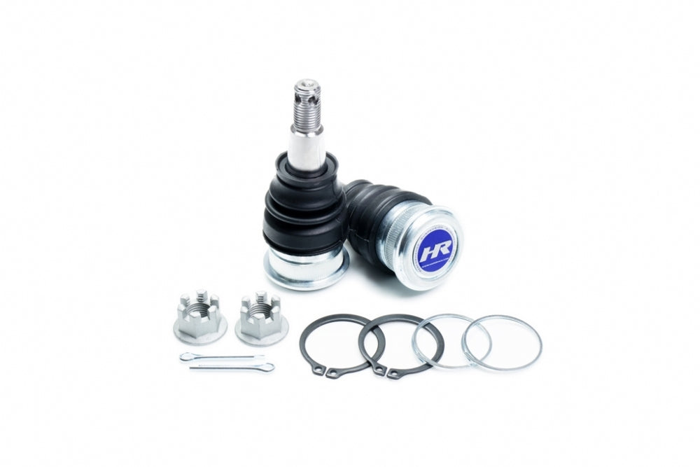 HARDRACE Front Lower Roll Centre Adjuster - Honda Jazz (GR/GS) - Image 2