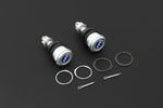 HARDRACE Front Lower Ball Joint - Honda Jazz (GR/GS) - HARDRACE Thumbnail