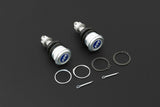 HARDRACE Front Lower Ball Joint - Honda Jazz (GR/GS)