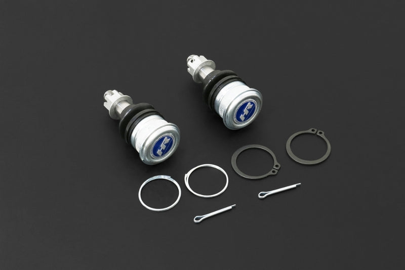 HARDRACE Front Lower Ball Joint - Honda Jazz (GR/GS) - HARDRACE