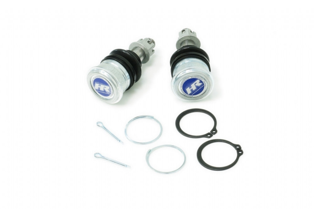HARDRACE Front Lower Ball Joint - Honda Jazz (GR/GS) - Image 2