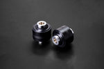 HARDRACE Rear Knuckle Bushing Upper Front/Front/Lower Front - Tesla Model 3 / Model Y - Pillow Ball - HARDRACE Thumbnail