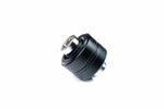 HARDRACE Rear Knuckle Bushing Upper Front/Front/Lower Front - Tesla Model 3 / Model Y - Pillow Ball - Image 3 - HARDRACE Thumbnail