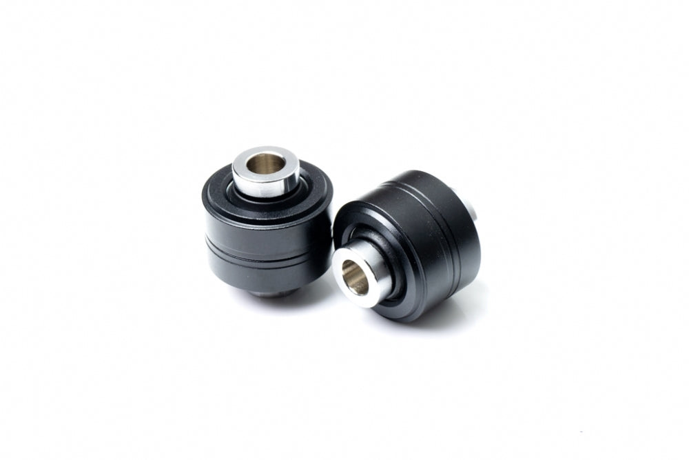 HARDRACE Rear Knuckle Bushing Upper Front/Front/Lower Front - Tesla Model 3 / Model Y - Pillow Ball - Image 2