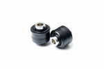 HARDRACE Rear Knuckle Bushing Upper Front/Front/Lower Front - Tesla Model 3 / Model Y - Pillow Ball - Image 2 - HARDRACE Thumbnail