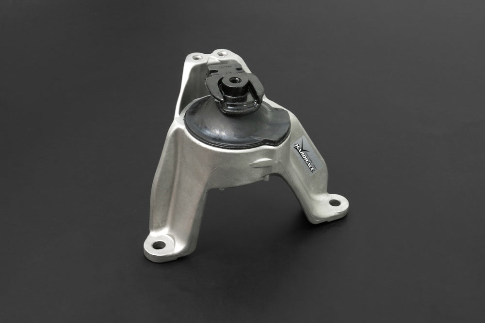 HARDRACE Right Side Engine Mount - Honda CR-V (RW)