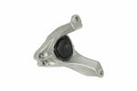 HARDRACE Right Side Engine Mount - Honda CR-V (RW) - Image 3 - HARDRACE Thumbnail