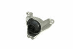 HARDRACE Right Side Engine Mount - Honda CR-V (RW) - Image 4 - HARDRACE Thumbnail