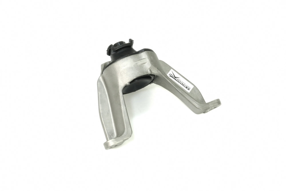 HARDRACE Right Side Engine Mount - Honda CR-V (RW) - Image 2