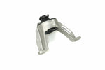 HARDRACE Right Side Engine Mount - Honda CR-V (RW) - Image 2 - HARDRACE Thumbnail