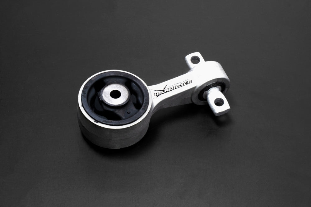 HARDRACE Engine Mount - Honda CR-V (RE1-RE5/RE7/RM/RW) / Civic (FN2/FN/FK/FG/FB)