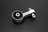 HARDRACE Engine Mount - Honda CR-V (RE1-RE5/RE7/RM/RW) / Civic (FN2/FN/FK/FG/FB)
