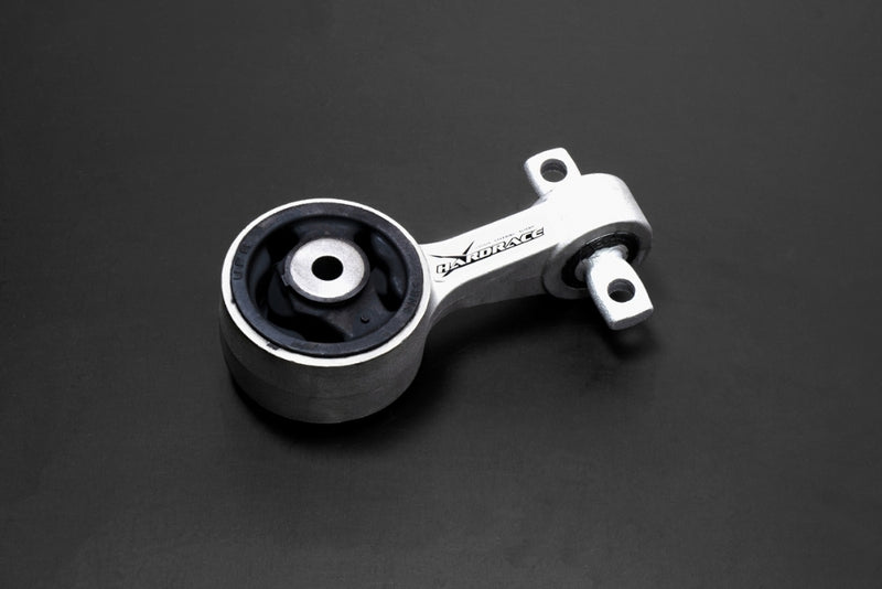 HARDRACE Engine Mount - Honda CR-V (RE1-RE5/RE7/RM/RW) / Civic (FN2/FN/FK/FG/FB) - HARDRACE