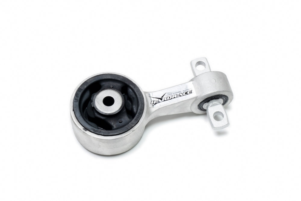 HARDRACE Engine Mount - Honda CR-V (RE1-RE5/RE7/RM/RW) / Civic (FN2/FN/FK/FG/FB) - Image 2
