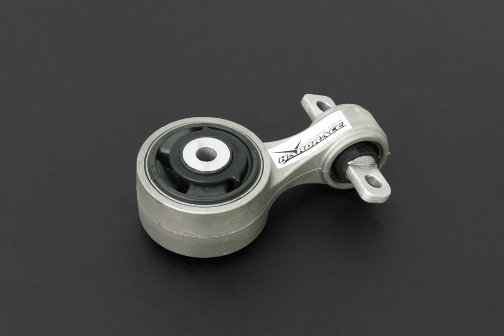 HARDRACE Rear Engine Mount - Honda CR-V (RW)