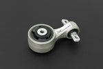 HARDRACE Rear Engine Mount - Honda CR-V (RW) - HARDRACE Thumbnail