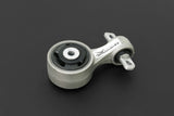 HARDRACE Rear Engine Mount - Honda CR-V (RW)