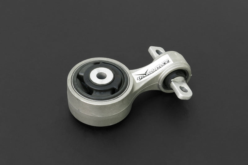 HARDRACE Rear Engine Mount - Honda CR-V (RW) - HARDRACE