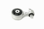 HARDRACE Rear Engine Mount - Honda CR-V (RW) - Image 2 - HARDRACE Thumbnail