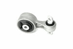 HARDRACE Rear Engine Mount - Honda CR-V (RW) - Image 3 - HARDRACE Thumbnail