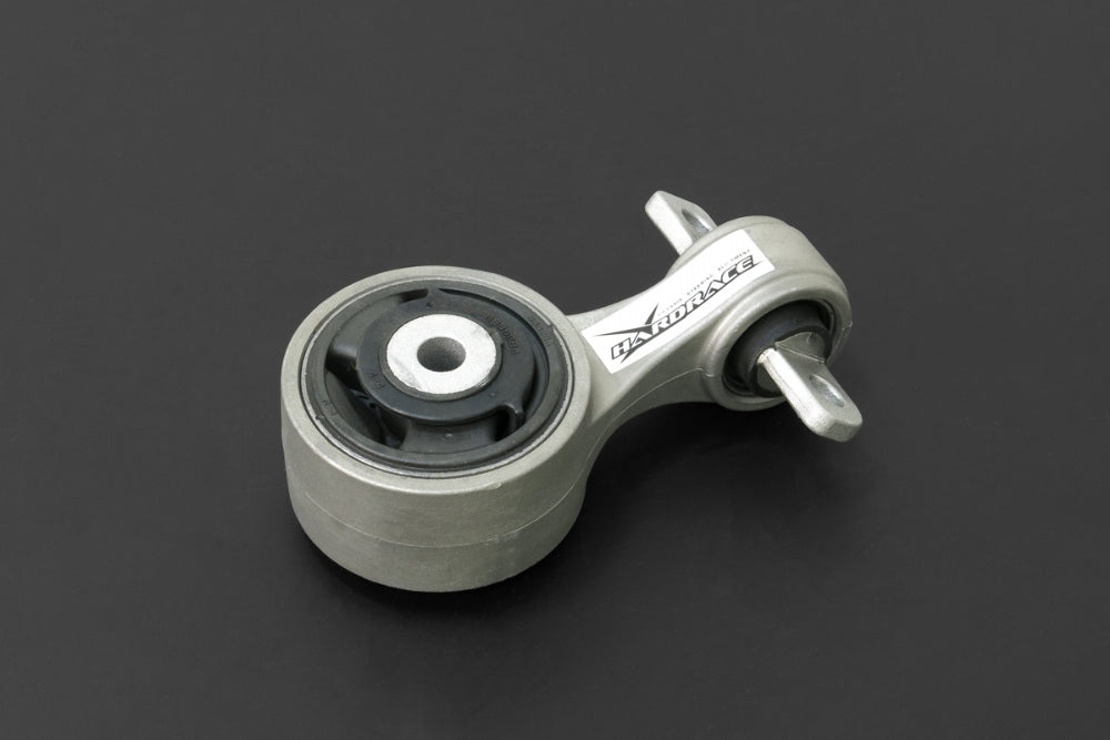 HARDRACE Rear Engine Mount Buffer - Honda Civic (FG/FB)