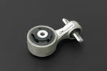 HARDRACE Rear Engine Mount Buffer - Honda Civic (FG/FB) - HARDRACE Thumbnail