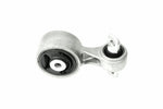 HARDRACE Rear Engine Mount Buffer - Honda Civic (FG/FB) - Image 3 - HARDRACE Thumbnail