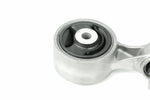 HARDRACE Rear Engine Mount Buffer - Honda Civic (FG/FB) - Image 4 - HARDRACE Thumbnail