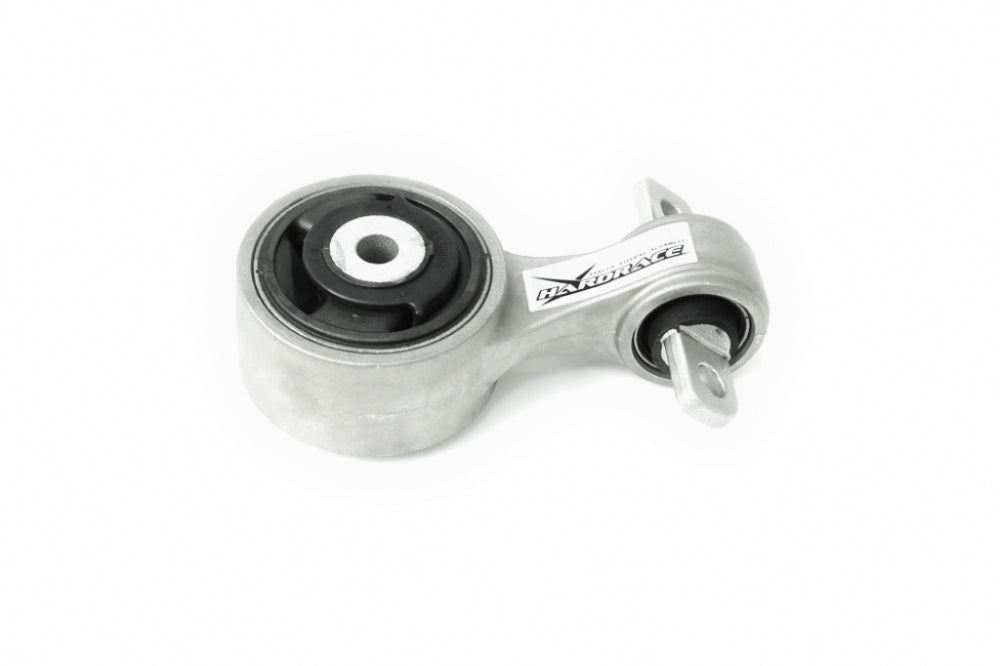 HARDRACE Rear Engine Mount Buffer - Honda Civic (FG/FB) - Image 2