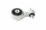HARDRACE Rear Engine Mount Buffer - Honda Civic (FG/FB) - Image 2 - HARDRACE Thumbnail